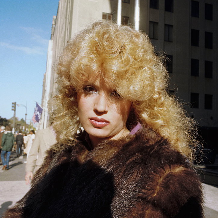 charles-traub-itsnicethat-01.jpg