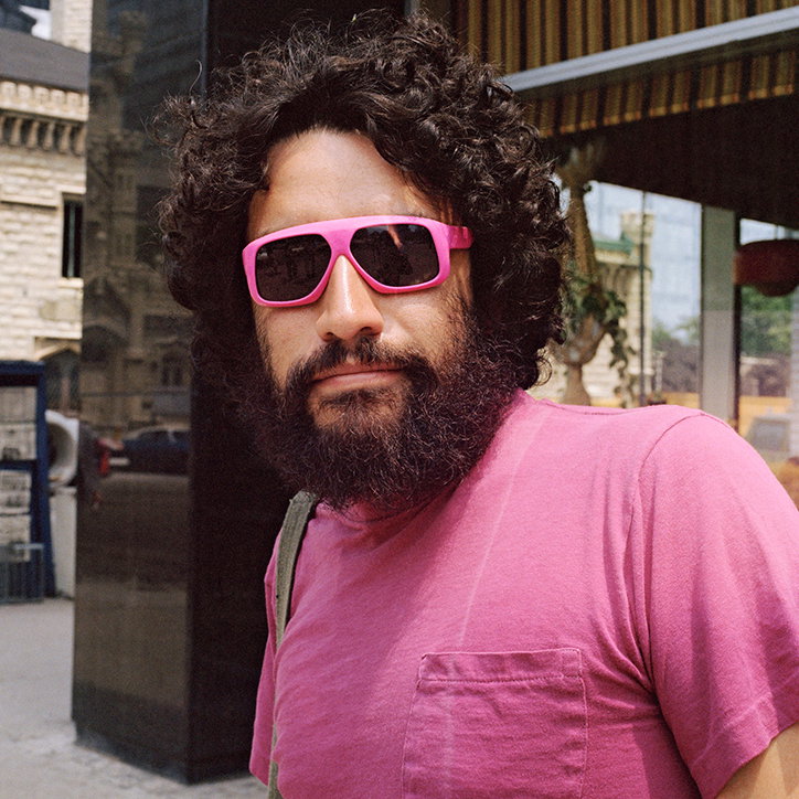 charles-traub-itsnicethat-02.jpg