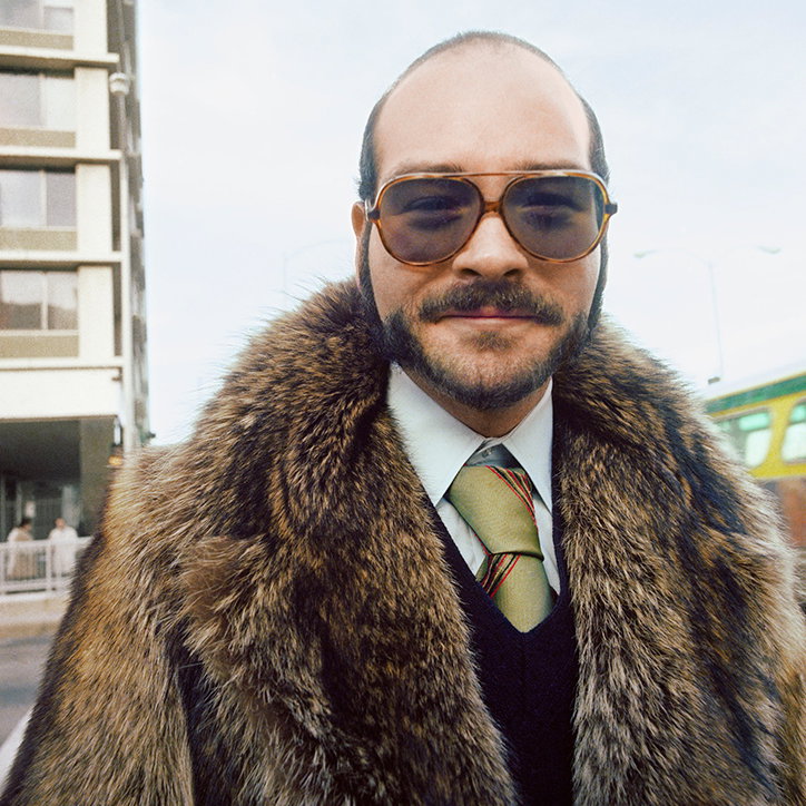 charles-traub-itsnicethat-03.jpg
