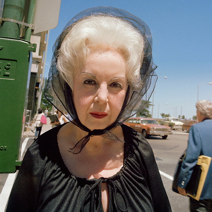 charles-traub-itsnicethat-04.jpg