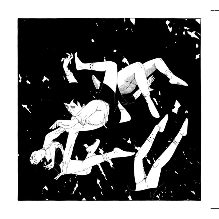 ely-dagher-itsnicethat-1.jpg