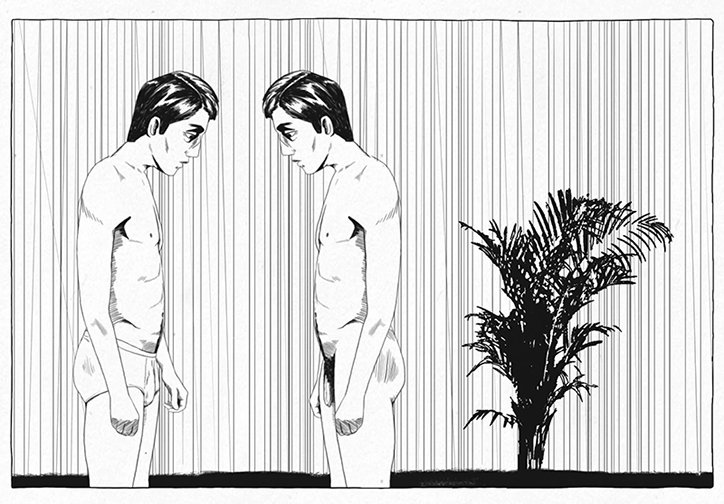 ely-dagher-itsnicethat-2.jpg