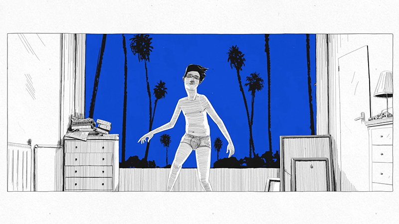 ely-dagher-itsnicethat-3.jpg