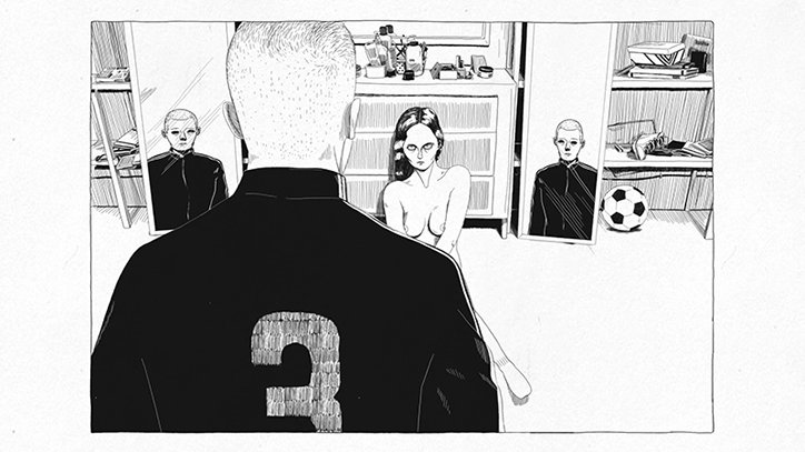 ely-dagher-itsnicethat-6.jpg