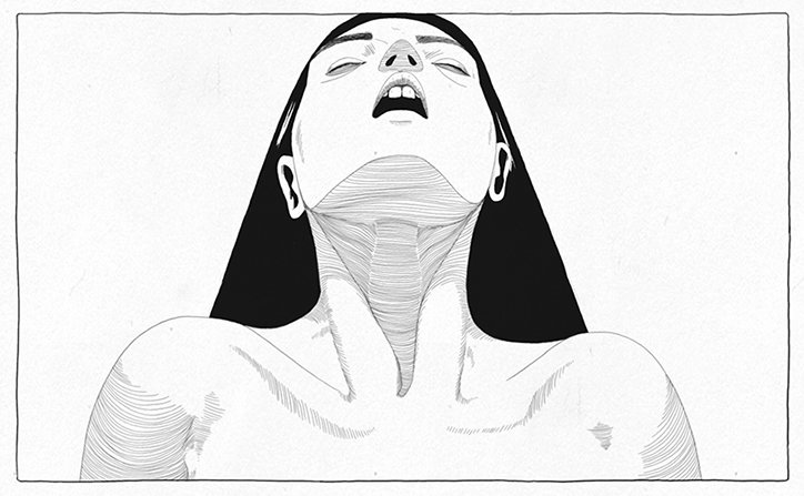 ely-dagher-itsnicethat-9.jpg