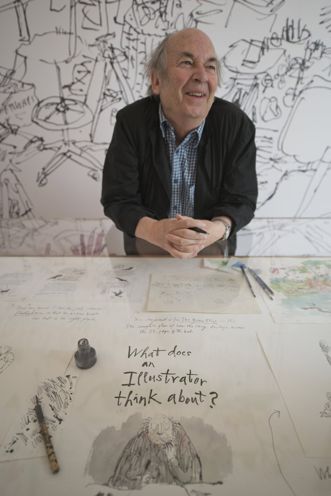 Quentin_Blake_at_House_of_Illustration_2014.__Photograph_(c)_David_Rose.jpg