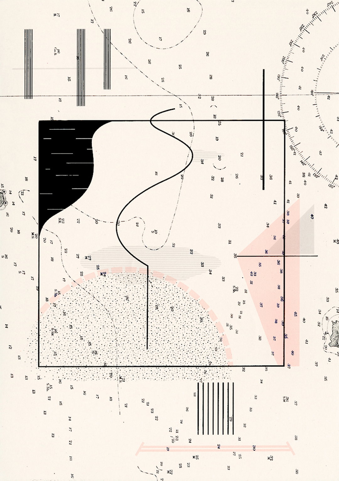 its-nice-that-Nowhere-Path_-(c)-DavidLemm_-Illustrator-in-Residence-2015.jpg