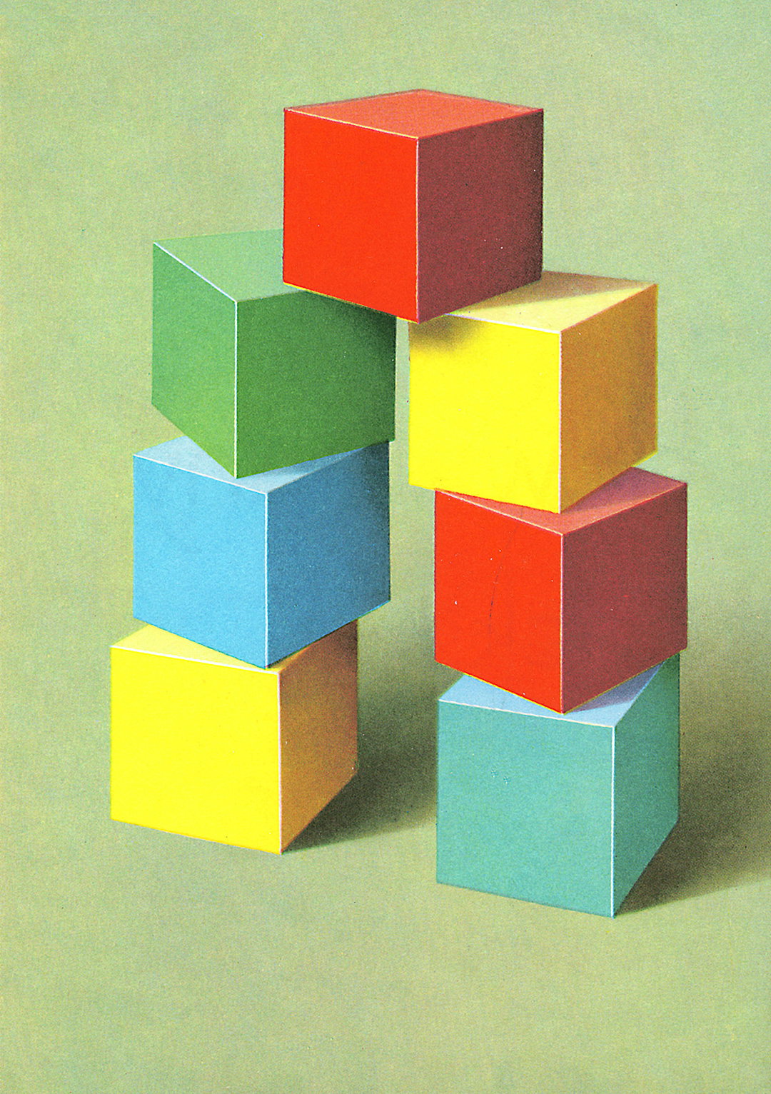ladybird.jpg