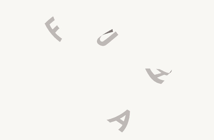 fuha-itsnicethat-list.jpg