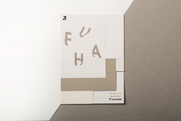 fuha-itsnicethat-2.jpg