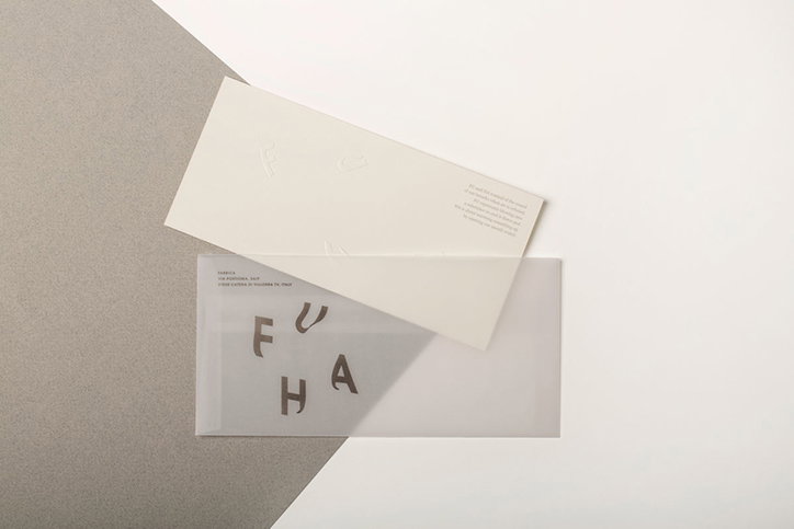fuha-itsnicethat-3.jpg