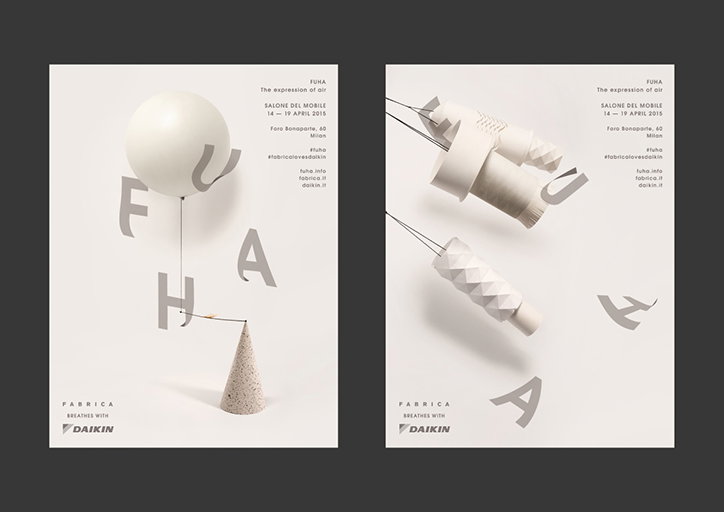 fuha-itsnicethat-4.jpg
