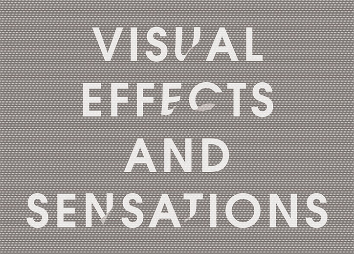 fuha-itsnicethat-6.jpg