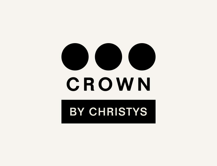 01_CROWNLOGO_1studio_moross_its_nice_that.jpg