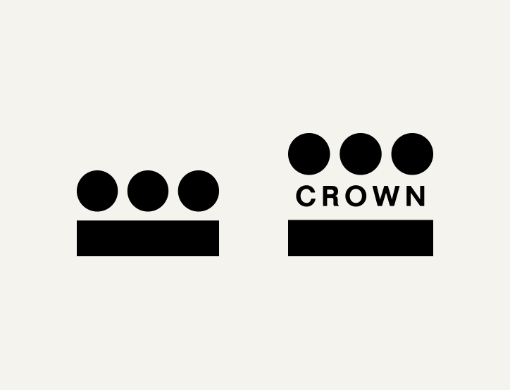 01_CROWNLOGO_2studio_moross_its_nice_that.jpg