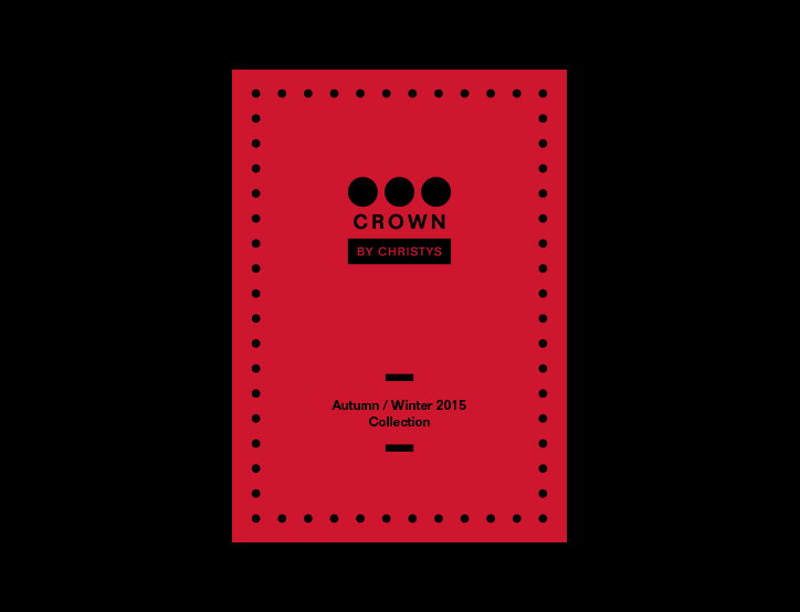 03_CROWNLOOKBOOK1studio_moross_its_nice_that.jpg