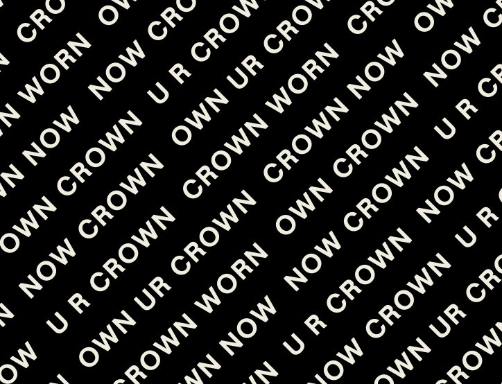 10_CROWNTAGLINES.jpg