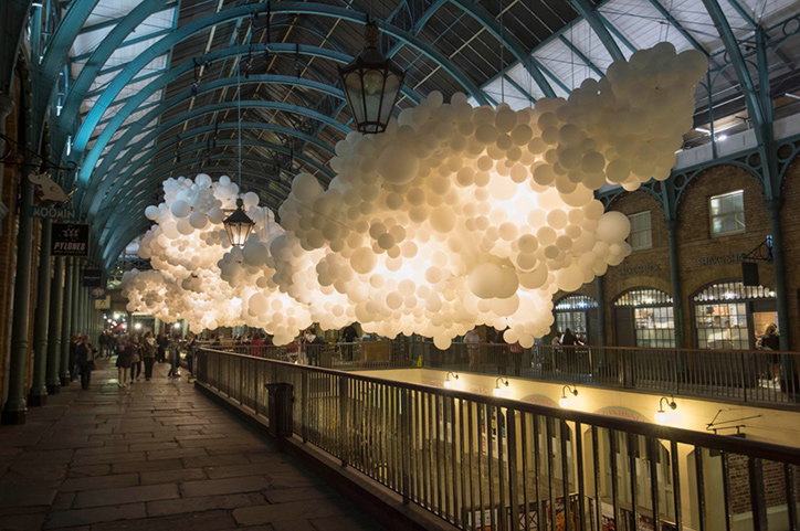 Covent-Garden-ballooons-its-nice-that-article.jpg