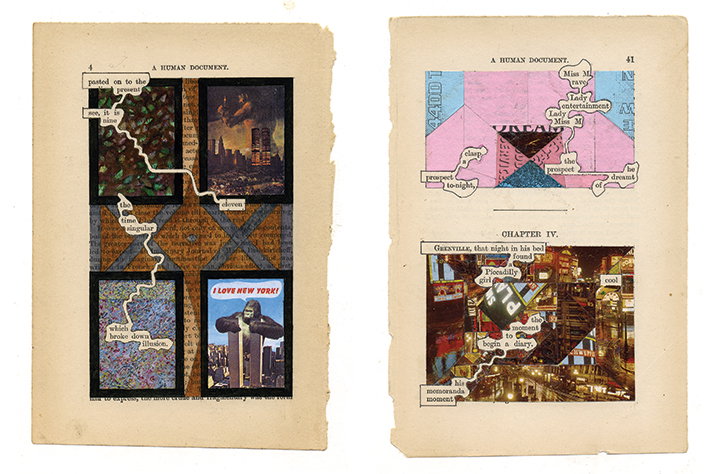 tom-phillips-itsnicethat-list.jpg