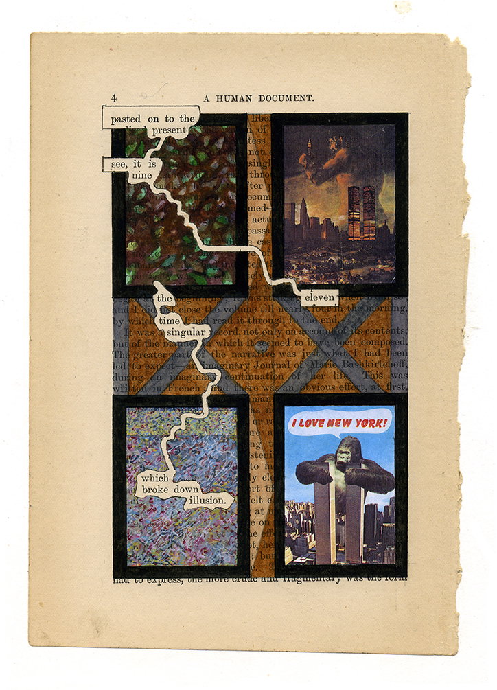 tom-phillips-itsnicethat-1.jpg