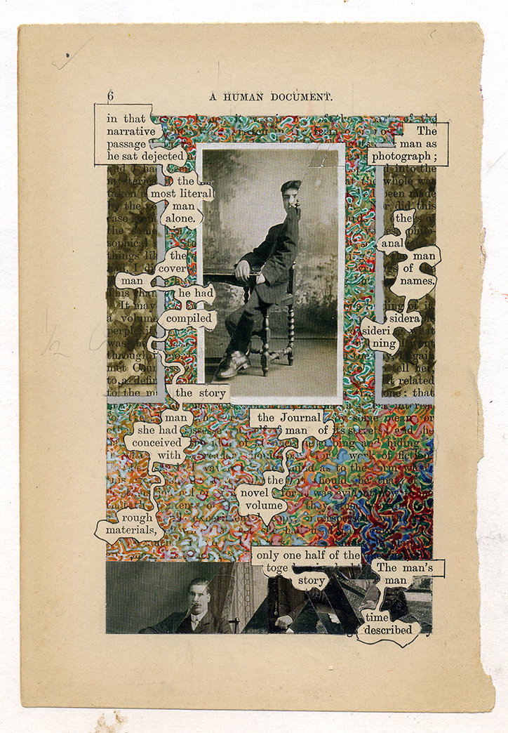 tom-phillips-itsnicethat-2.jpg