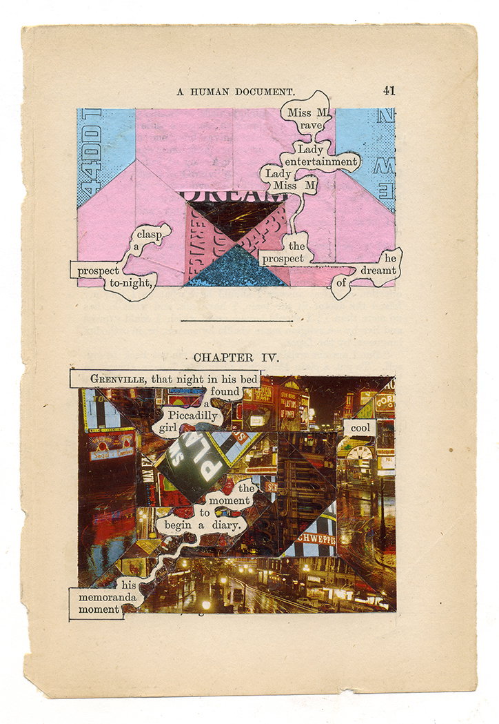 tom-phillips-itsnicethat-3.jpg