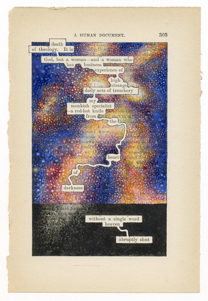 tom-phillips-itsnicethat-5.jpg