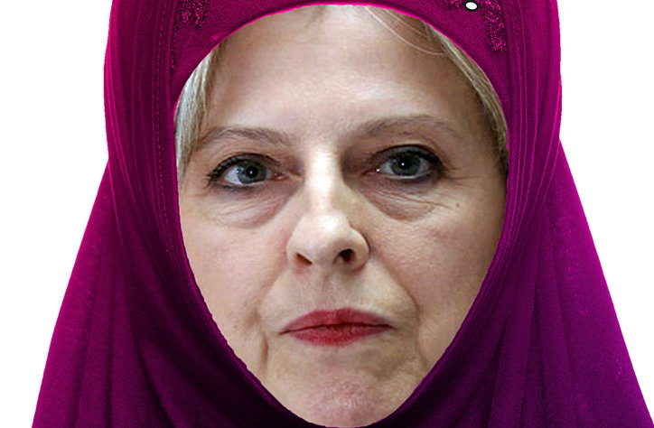 cover-issue-1British-Values-Kieran-Yates-its-nice-that.jpg