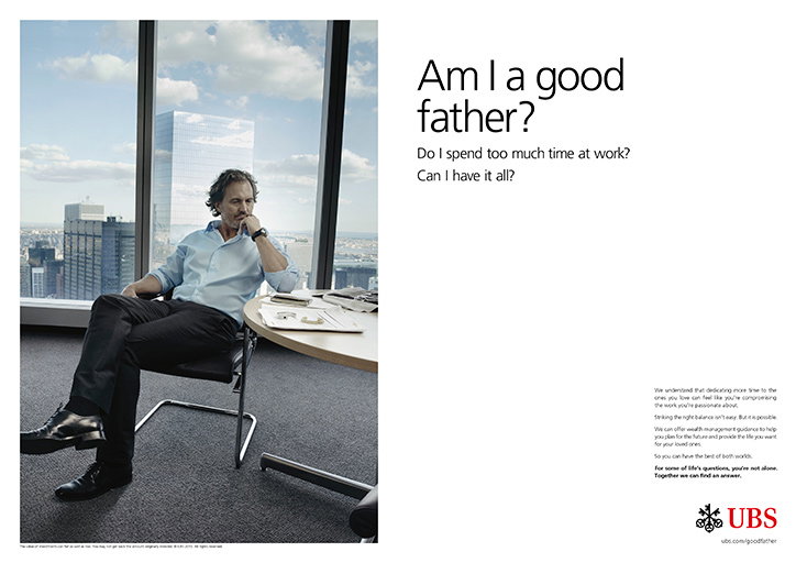 Annie-Leibovitz-UBS-its-nice-that-father.jpg