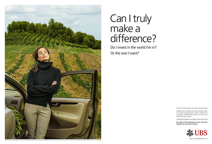 Annie-Leibovitz-UBS-its-nice-that3.jpg