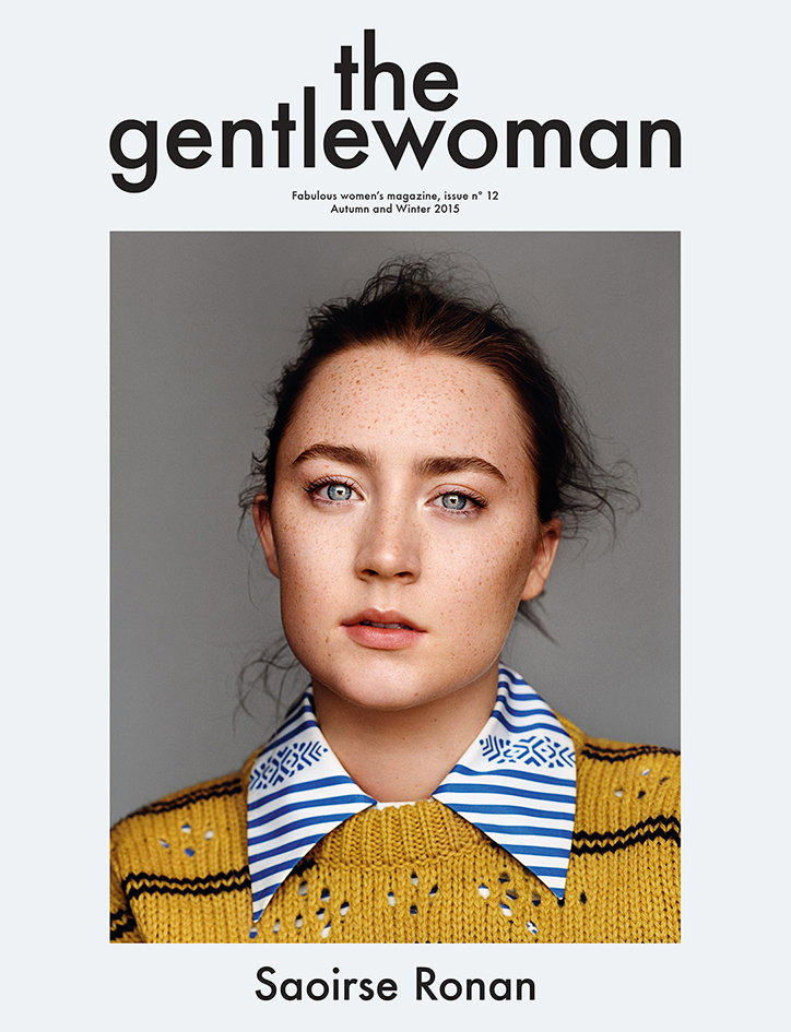 The_Gentlewoman_cover_issue_12_INT.jpg
