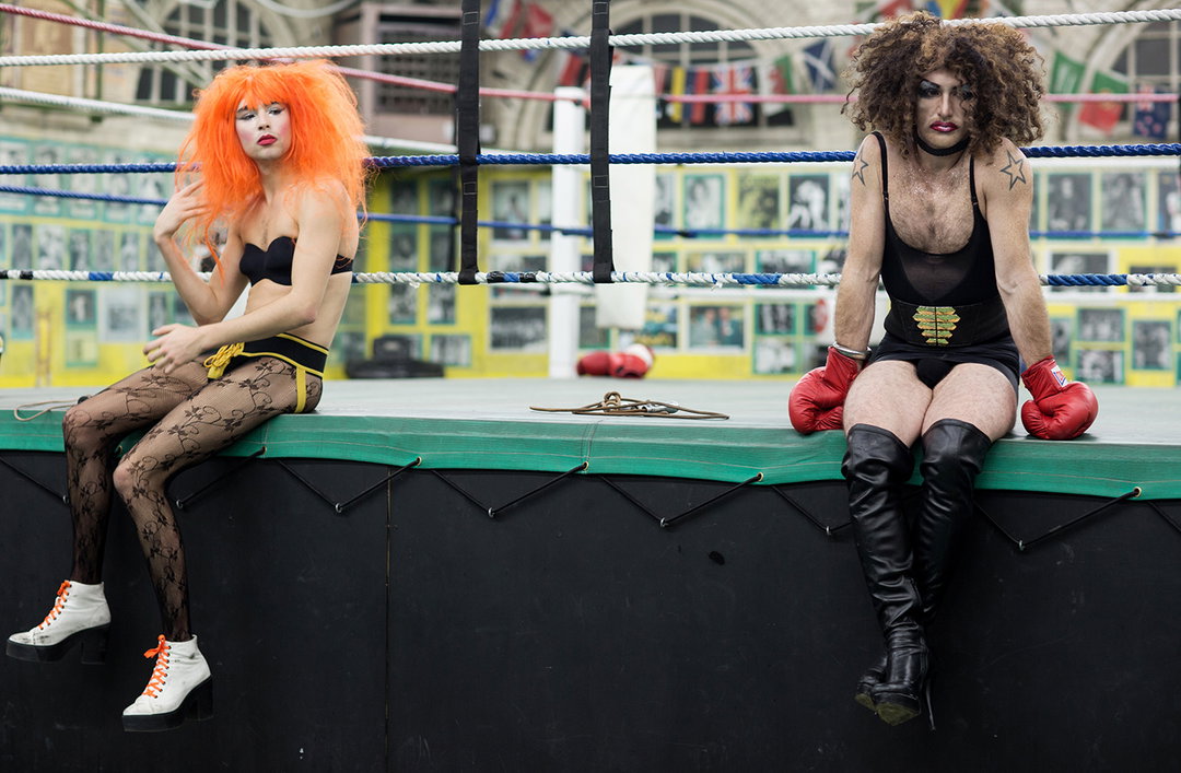 Vic-Lentaigne-Joseph-Wilson-STANCE-tranny-boxing-its-nice-that-list.jpg