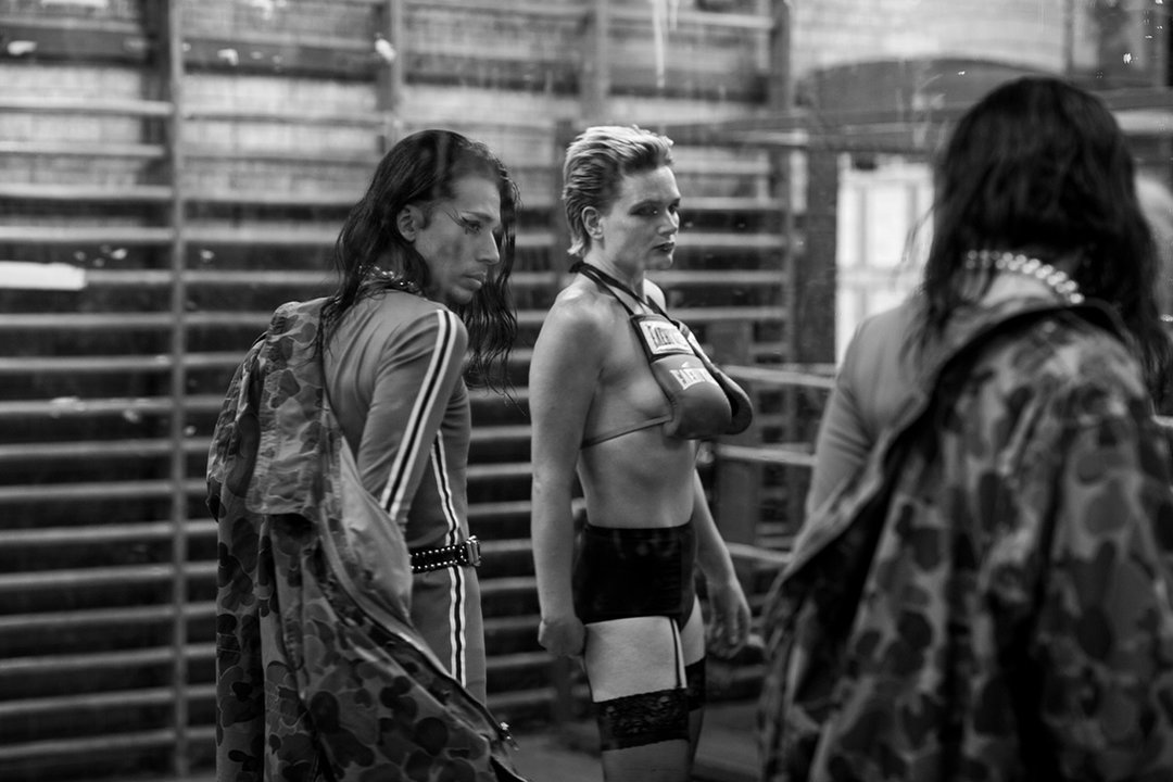 Vic-Lentaigne-Joseph-Wilson-STANCE-tranny-boxing-its-nice-that-1.jpg