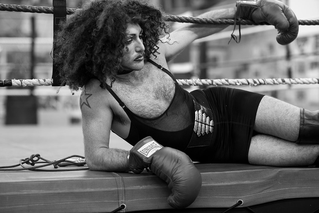 Vic-Lentaigne-Joseph-Wilson-STANCE-tranny-boxing-its-nice-that-3.jpg
