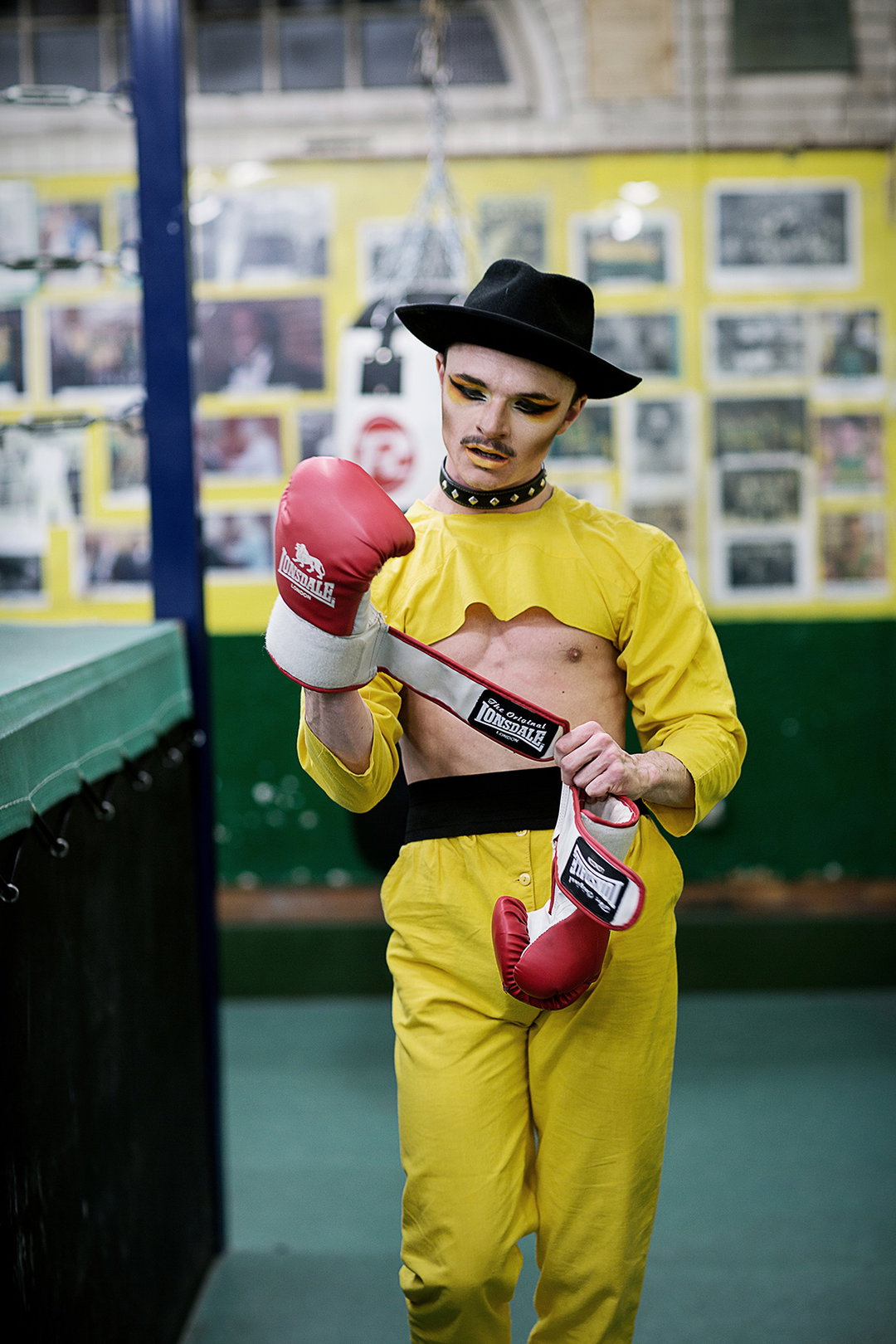 Vic-Lentaigne-Joseph-Wilson-STANCE-tranny-boxing-its-nice-that-CHESTER-99.jpg