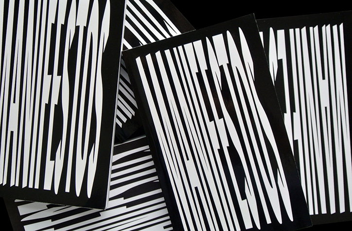 manifestos-itsnicethat-list.jpg
