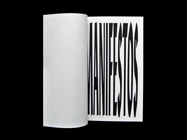 manifestos-itsnicethat-1.jpg