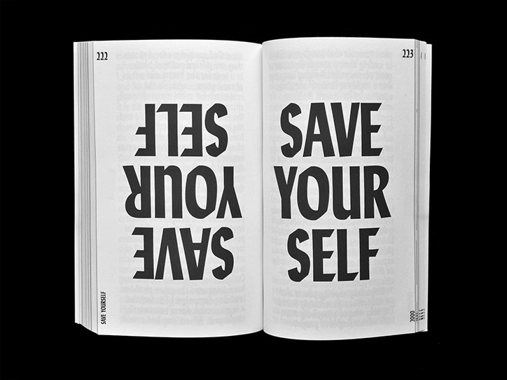 manifestos-itsnicethat-2.jpg