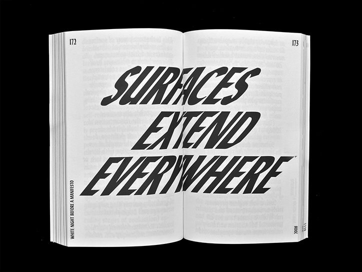 manifestos-itsnicethat-3.jpg