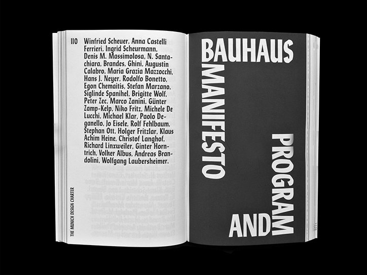 manifestos-itsnicethat-5.jpg