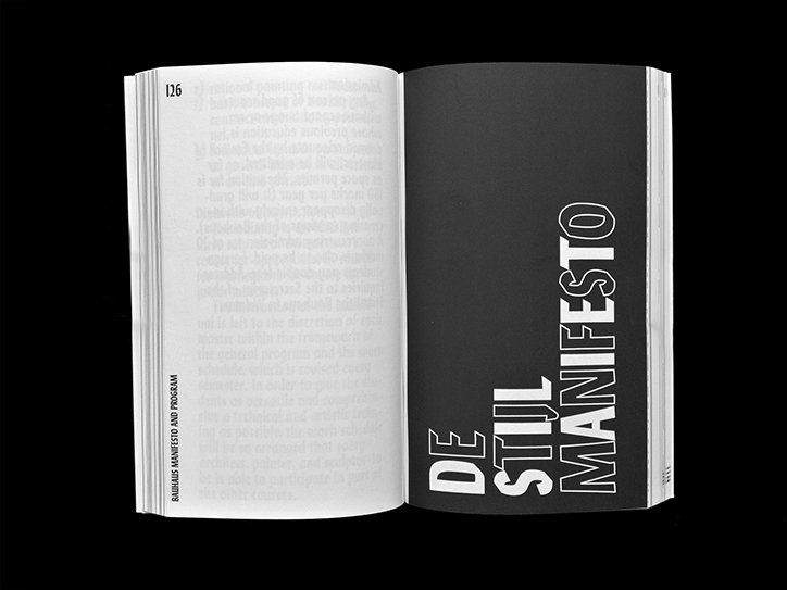 manifestos-itsnicethat-7.jpg