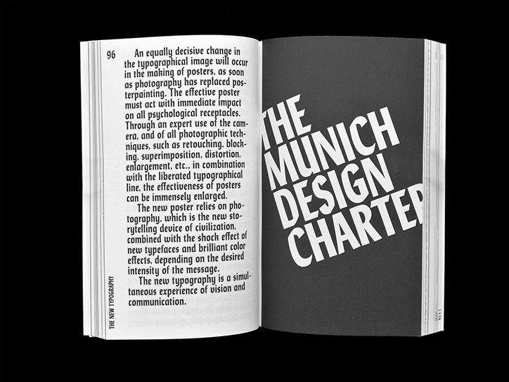 manifestos-itsnicethat-8.jpg