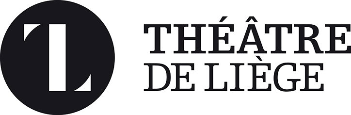 THEATRE_LIEGE_logoH_noir.jpg