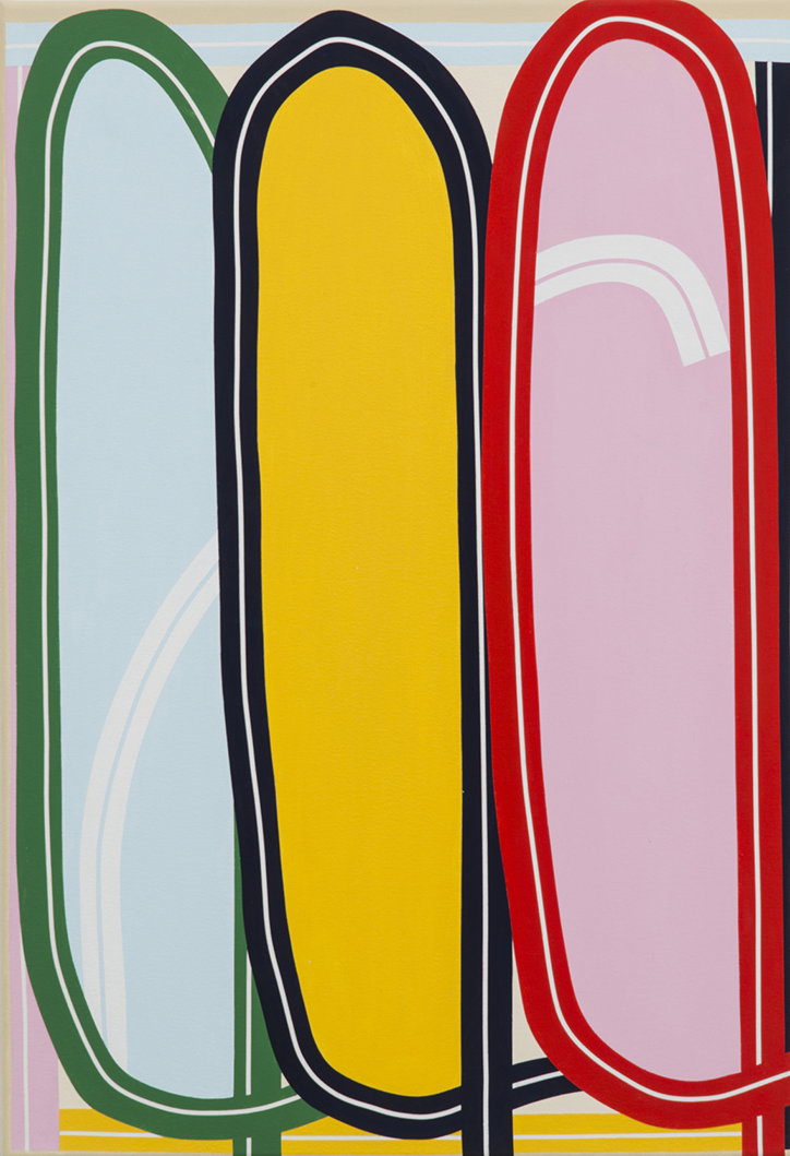 Eric_Shaw_ItsNiceThat_2.jpg