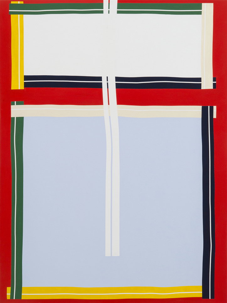 Eric_Shaw_ItsNiceThat_3.jpg