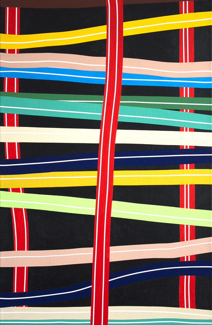 Eric_Shaw_ItsNiceThat_4.jpg