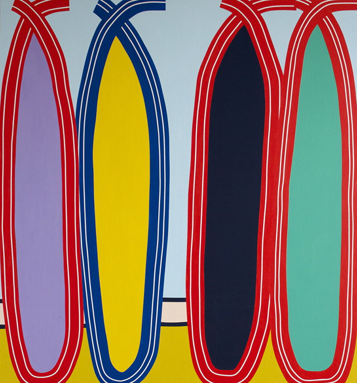 Eric_Shaw_ItsNiceThat_7.jpg