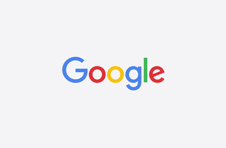 Google_Identity_INT_list.jpg