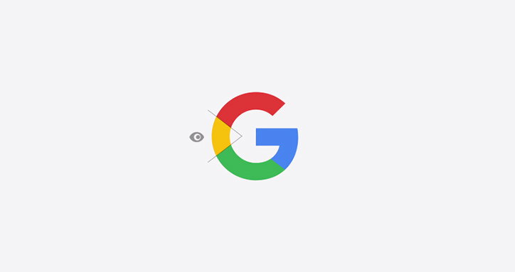Google_identity_INT_4.jpg