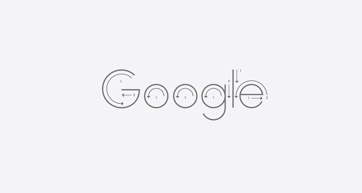 Google_identity_INT_5.jpg